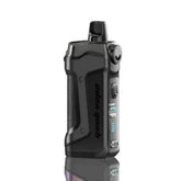 Geekvape Aegis Boost Plus Space Black - Click & Vape